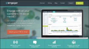 50个扁平化网站设计的建设与维护策略