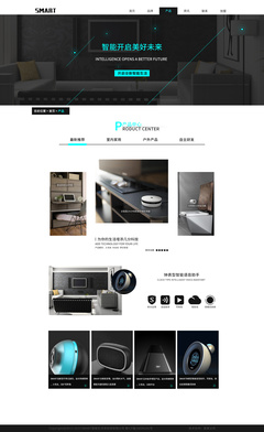 智能时代下的Web前端 从智能产品网页设计到高效维护