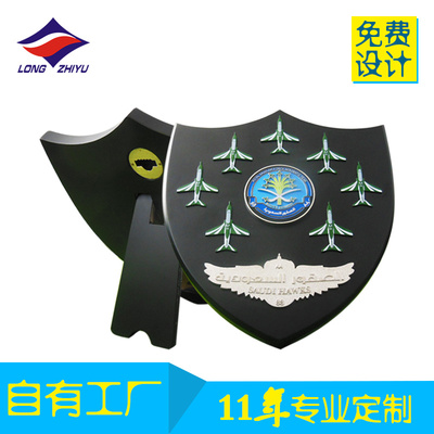 打造专业的网站建设与维护服务——以Sweet悠悠企业官网为例