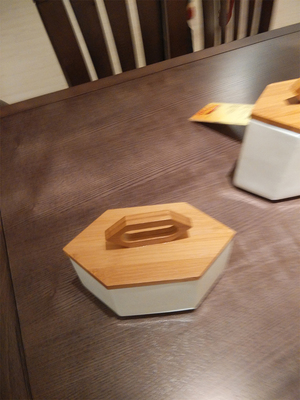 飞鱼视觉工厂 联邦家私产品详情页设计